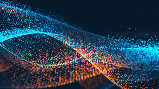 Software Defined Storage Solution